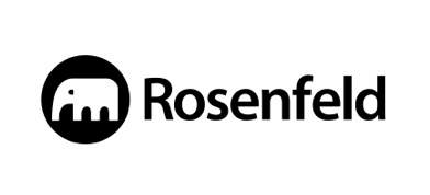 Rosenfeld Media