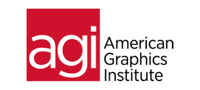 American Graphics Institute